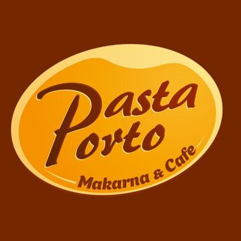 Logo 1 2