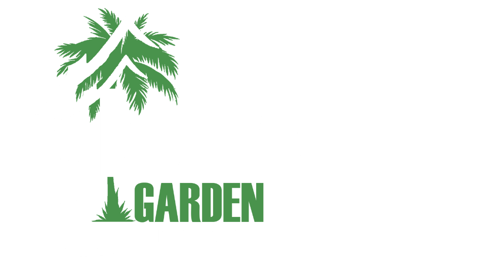 Logo 19