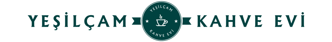 Ref35