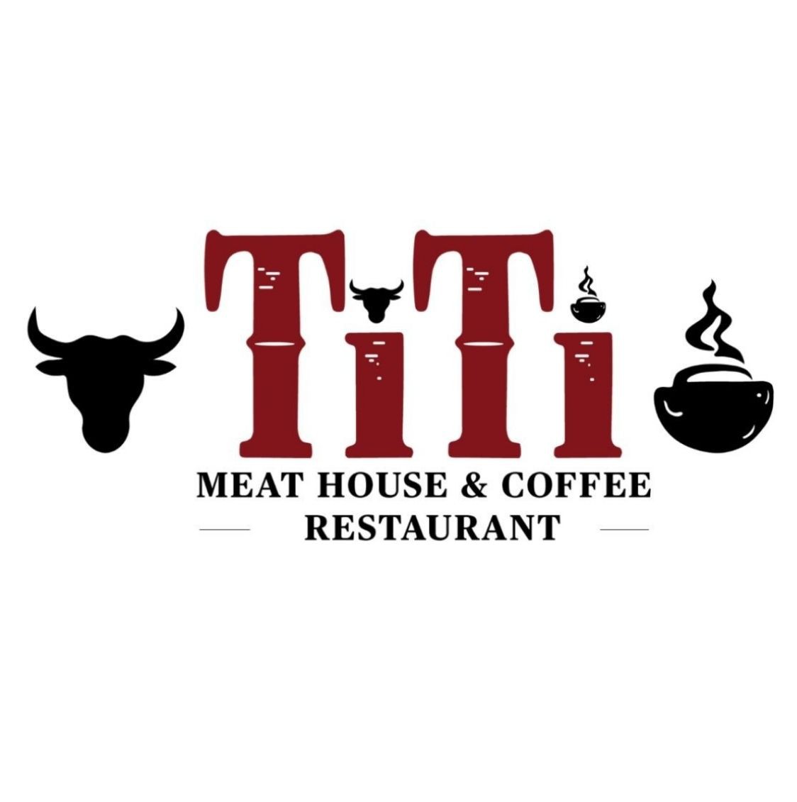 Titirestaurant 1 20251020 011522 C7f51a